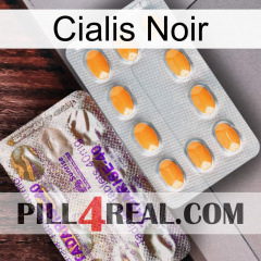Cialis Black new12